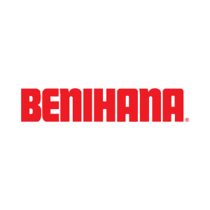 Benihana