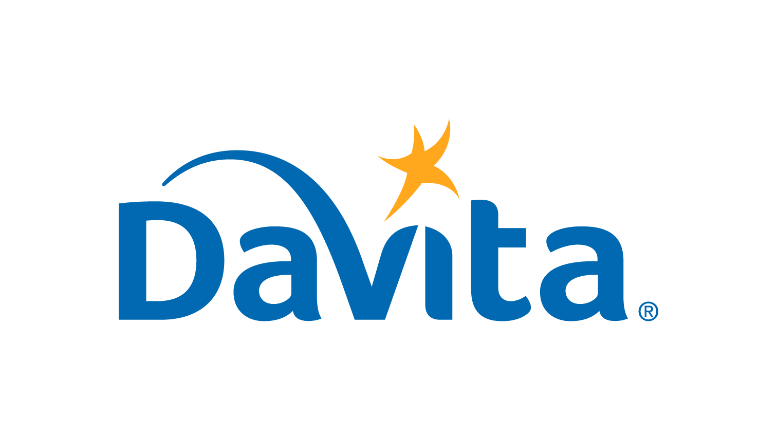 DaVita