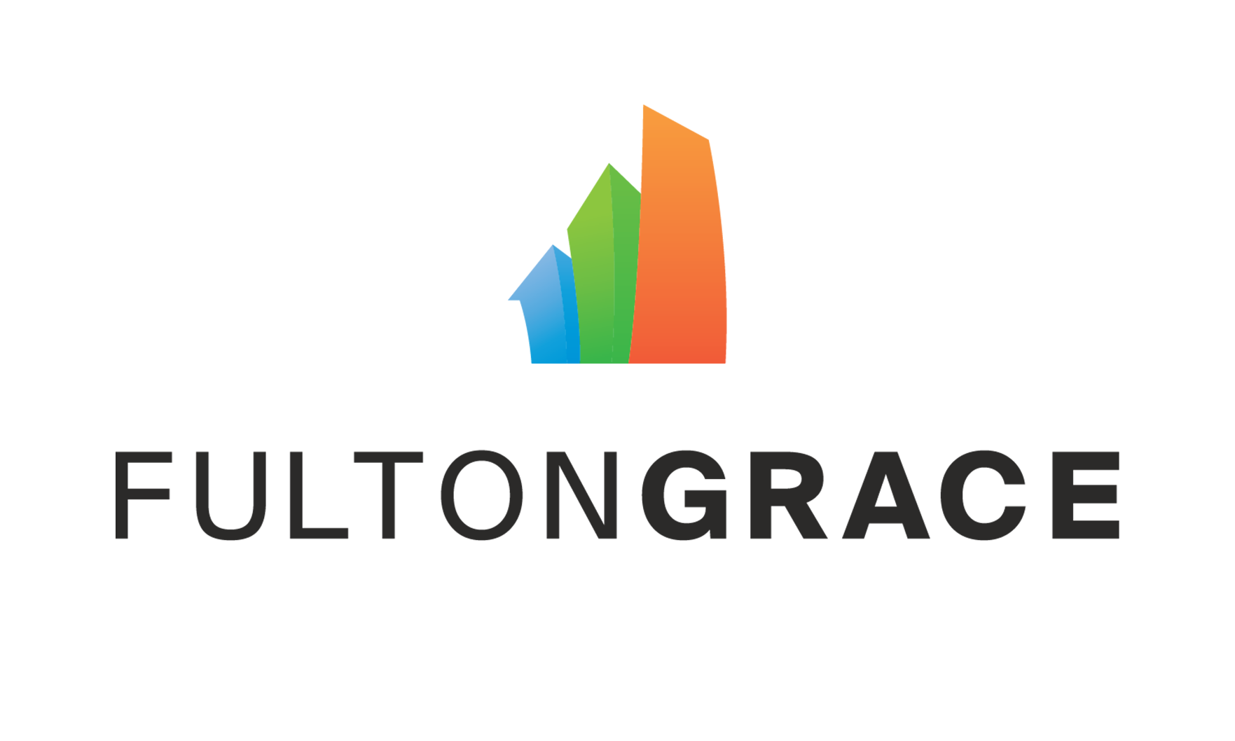 Fulton Grace