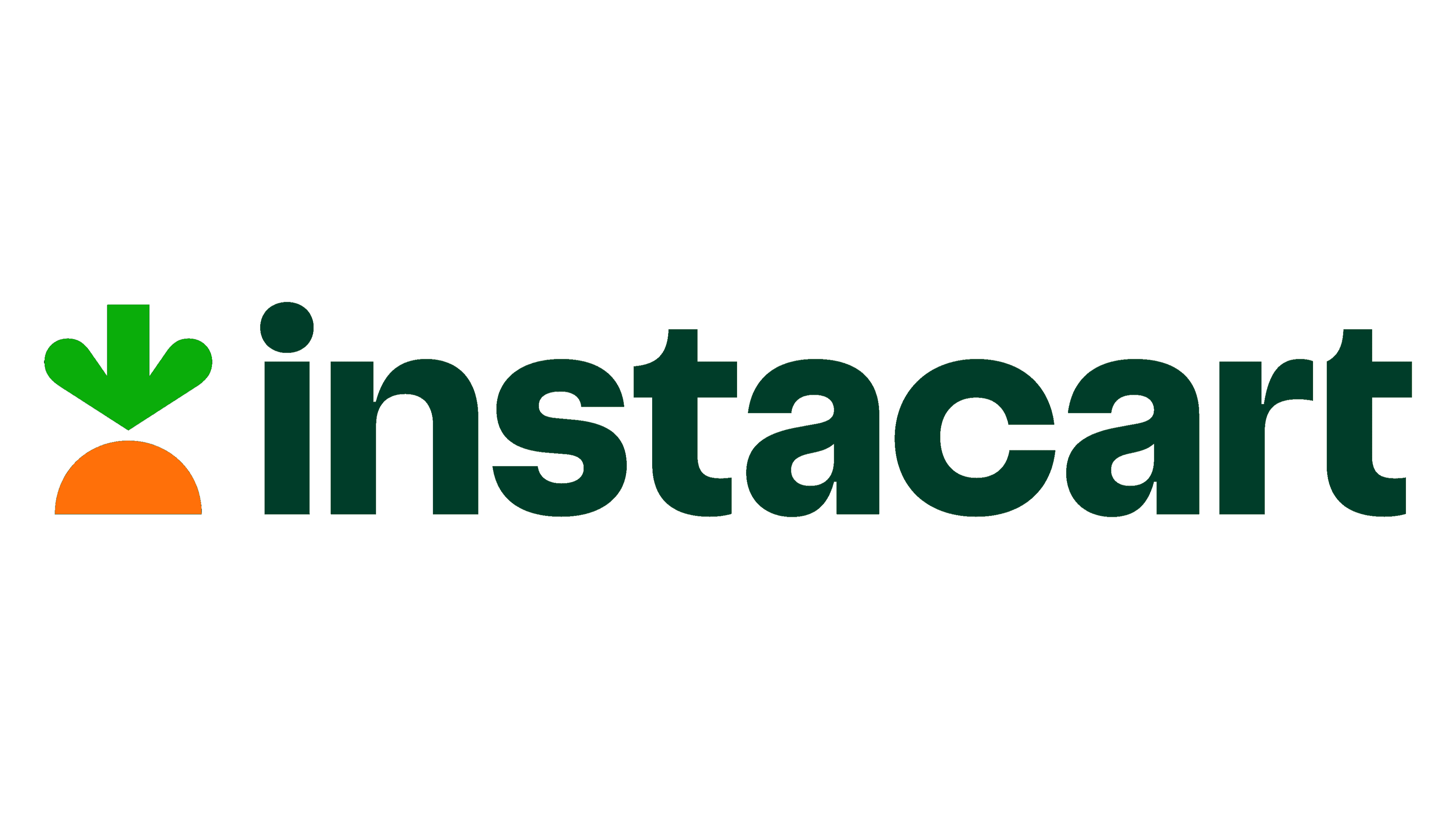 Instacart