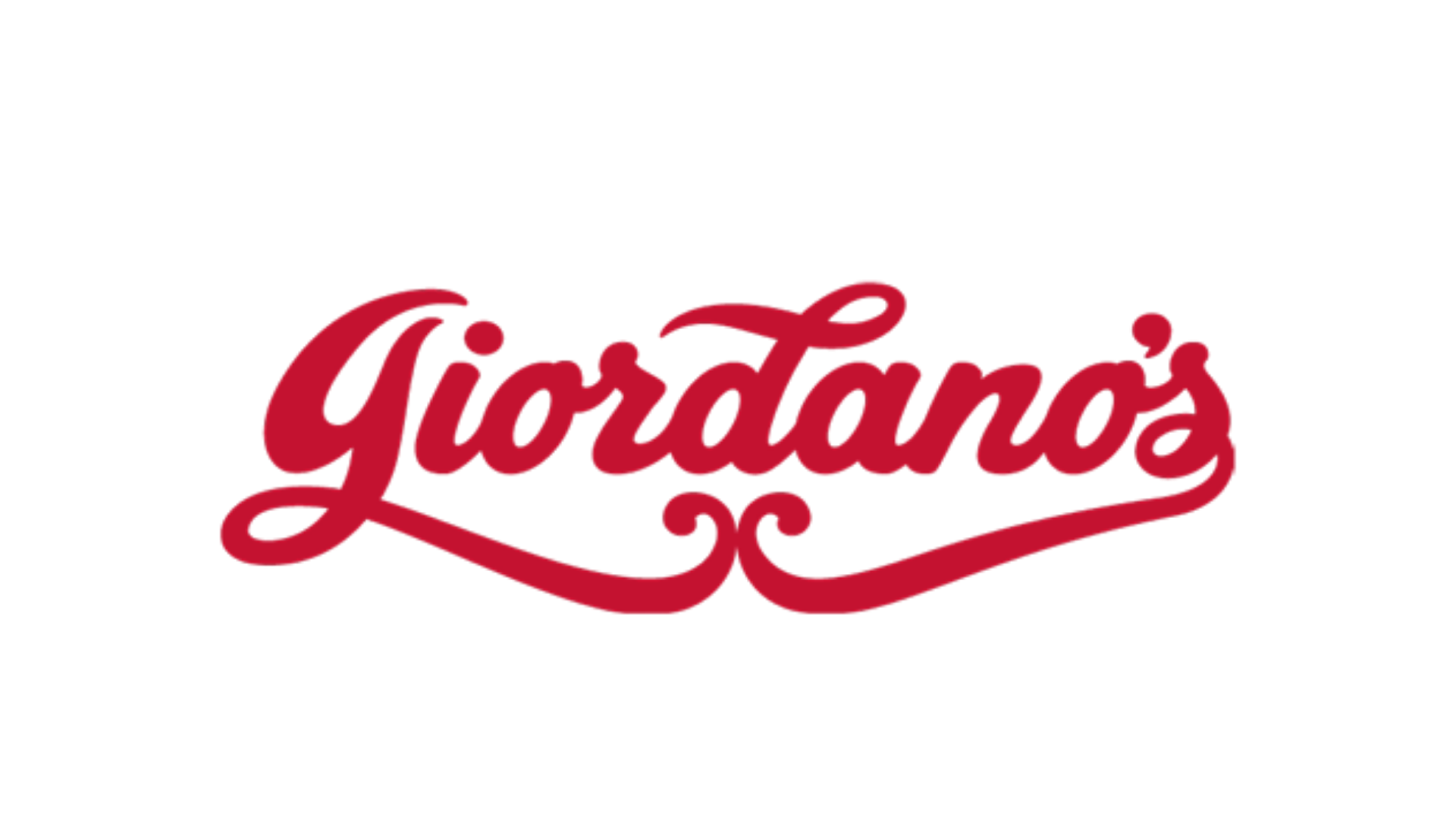Walgreens